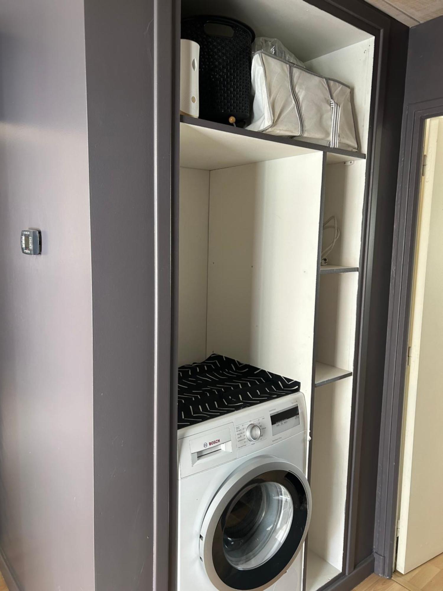 Apartamento Le Clouquie Espalion Exterior foto
