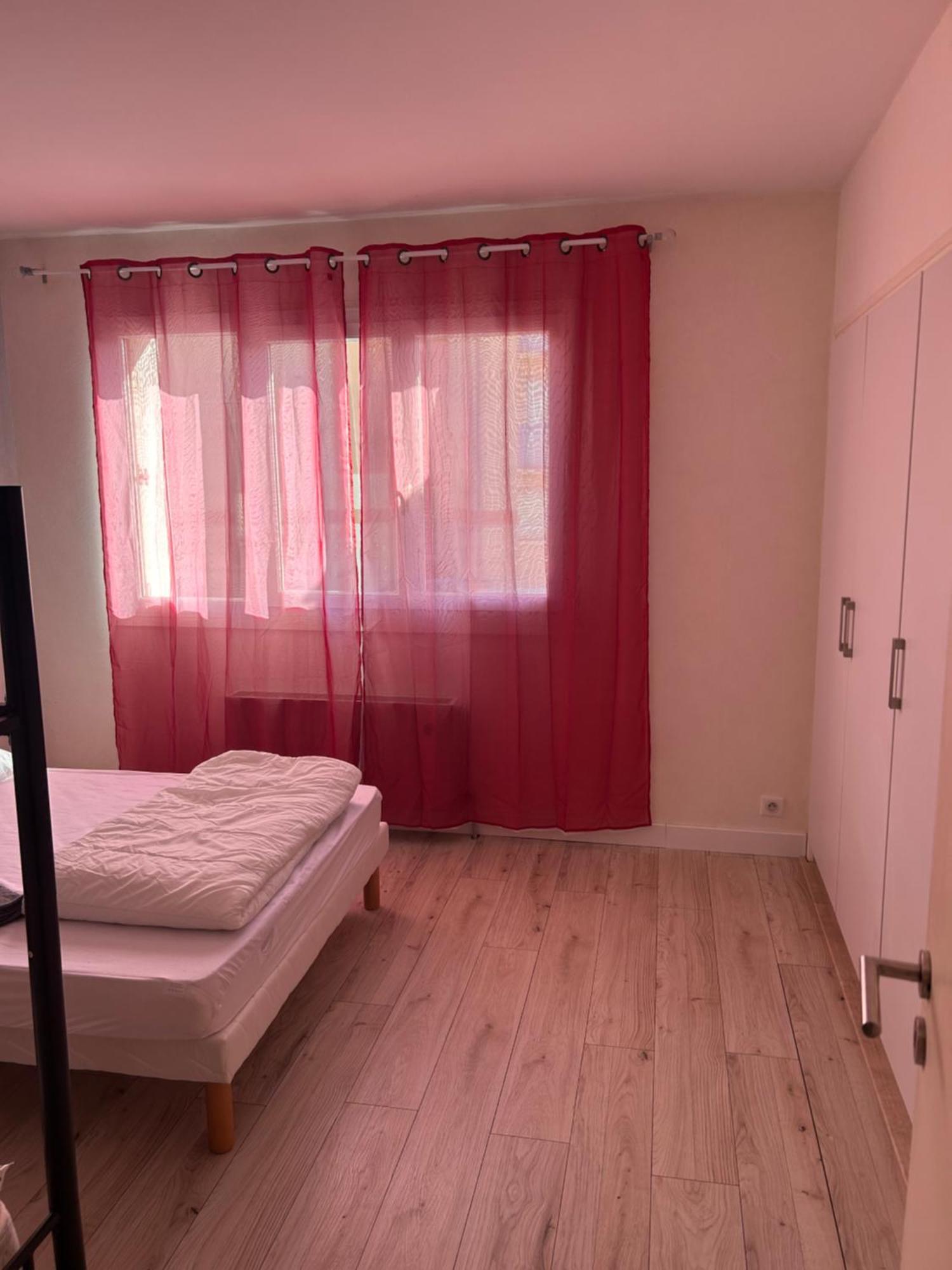 Apartamento Le Clouquie Espalion Exterior foto